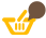cart
